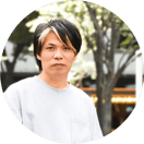 dsk_ryuji-miyamoto_500x500