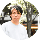 dsk_ryuji-miyamoto_500x500