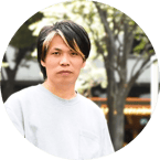 dsk_ryuji-miyamoto_500x500