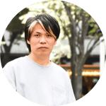 dsk_shinya-kawakubo_500x500
