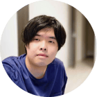 dsk_ryusei-hamano_500x500