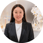 dsk_sahoko-takemoto_500x500