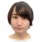 dsk_satomi-katayama_500x500