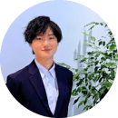 dsk_shotaro-totsuka_500x500