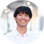 dsk_shunsuke-saito_500x500