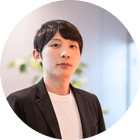 dsk_so-matsubara_500x500