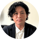 DSK岸本