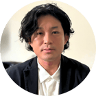 dsk_taisei-kishimoto_500x500