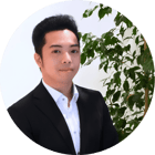 dsk_tatsuki-makino_500x500