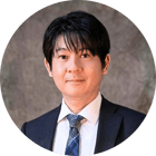 dsk_tomoaki-sekiya_500x500