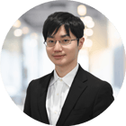 dsk_tomohiro-oosumi_500x500