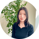 dsk_wakaba-nishino_500x500