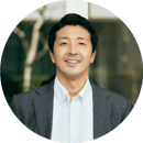 dsk_yousuke-ogawa_500x500