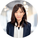 dsk_yui-yasumatsu_500x500