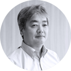 ISR_yoshihiro-igarashi_500x500
