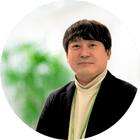 cec_kazuki-tachibana_500x500