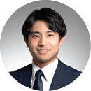 da新垣