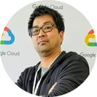 dino_satoru-nakamura_500x500