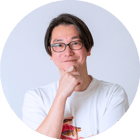 drivechecker_atsushi-takazawa_500x500