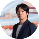google_akira-ejima_500x500