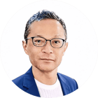 google_akira-hashimoto_500x500