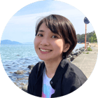 google_atsuko-hosoda_500x500