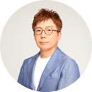 google_daisuke-shoji_500x500