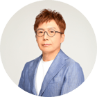 google_daisuke-shoji_500x500