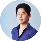 google_hajime-nakanosono_500x500