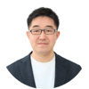 google森居