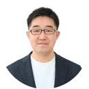 google森居