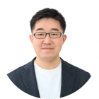 google_hideyuki-morii_500x500