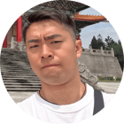 google_jun-hattori_500x500