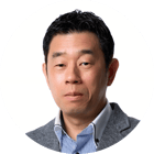 google_keiichi-yoshida_500x500