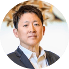 google_kentaro-takami_500x500