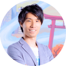 google_kouta-hozumi_500x500