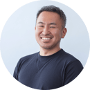 google_ryota-tokodai_500x500