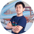 google_takuto-kimura_500x500