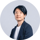 google_yasutaka_tanabe_500x500