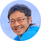 google_yousyke_kawashima_500x500