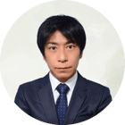 google_yuichi-iitsuka_500x500