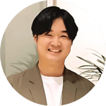 H2O村上様