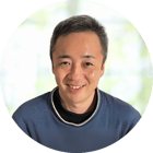 hamamatsu_yousuke-suzuki_500x500