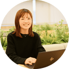 kai_noriko-kimura_500x500