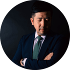 kai_tomoya-murakami_500x500