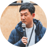 kamiyamakosen_yusuke-kobayashi_500x500