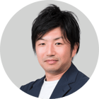 dsk_tomohiro-oosumi_500x500