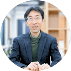kurihara_masaki-ichikawa_500x500