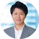legalon_akira-ooki_500x500
