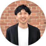 舞鶴市中山様